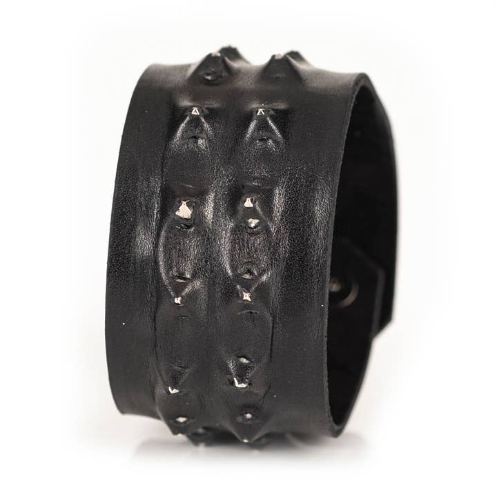 Den milda nåden för wholesale av The Dark Men