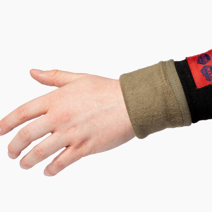 FLIPMITS - Vendita all'ingrosso Guanti - Unisex - FLIPMIT ORIGINALI4