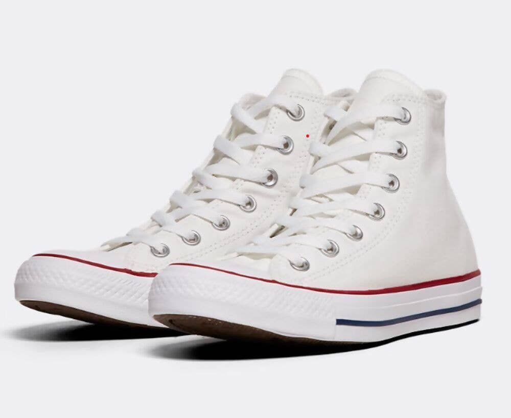 J5FASHION – Sapatilhas Casual - Homem por atacado – Tênis alto de lona1