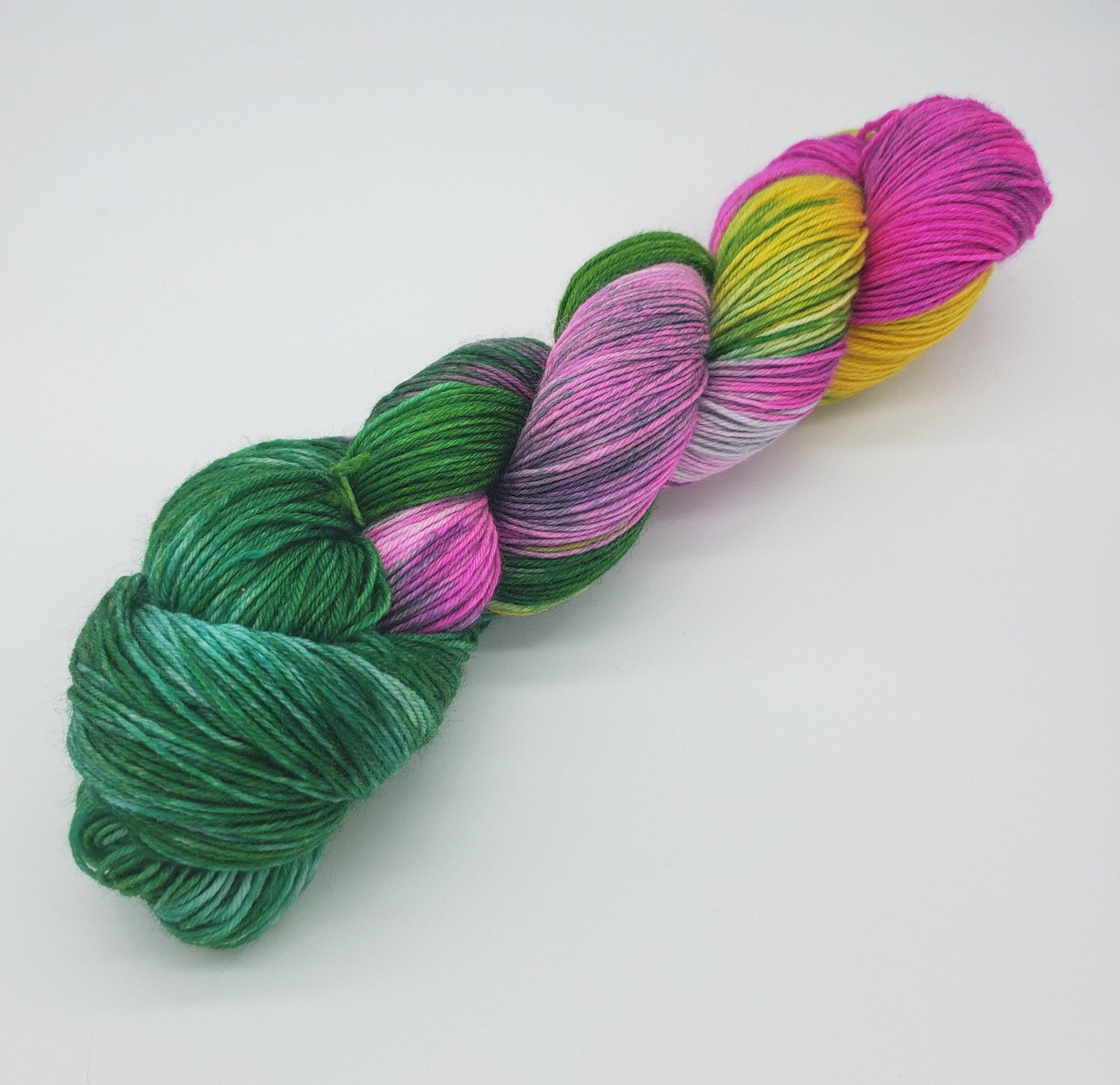 REMOVED BRAND - Vendita all'ingrosso Lana - Granaio del formaggio del nonno7