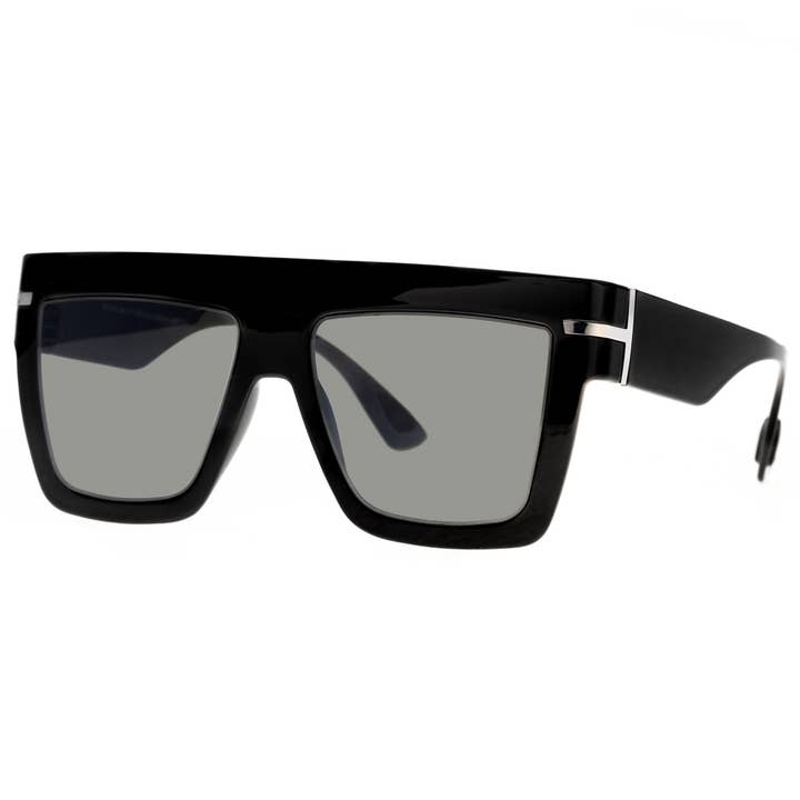 Óculos de Sol Leonardo C17 por atacado de AirDP