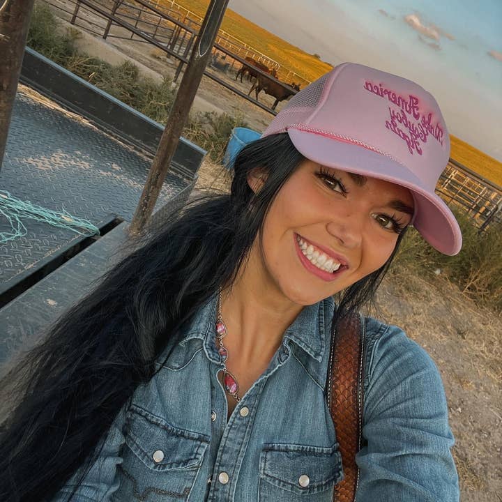 Lariat Lashes - Wholesale False/Fake Eyelashes - Whistler (Magnetic)4