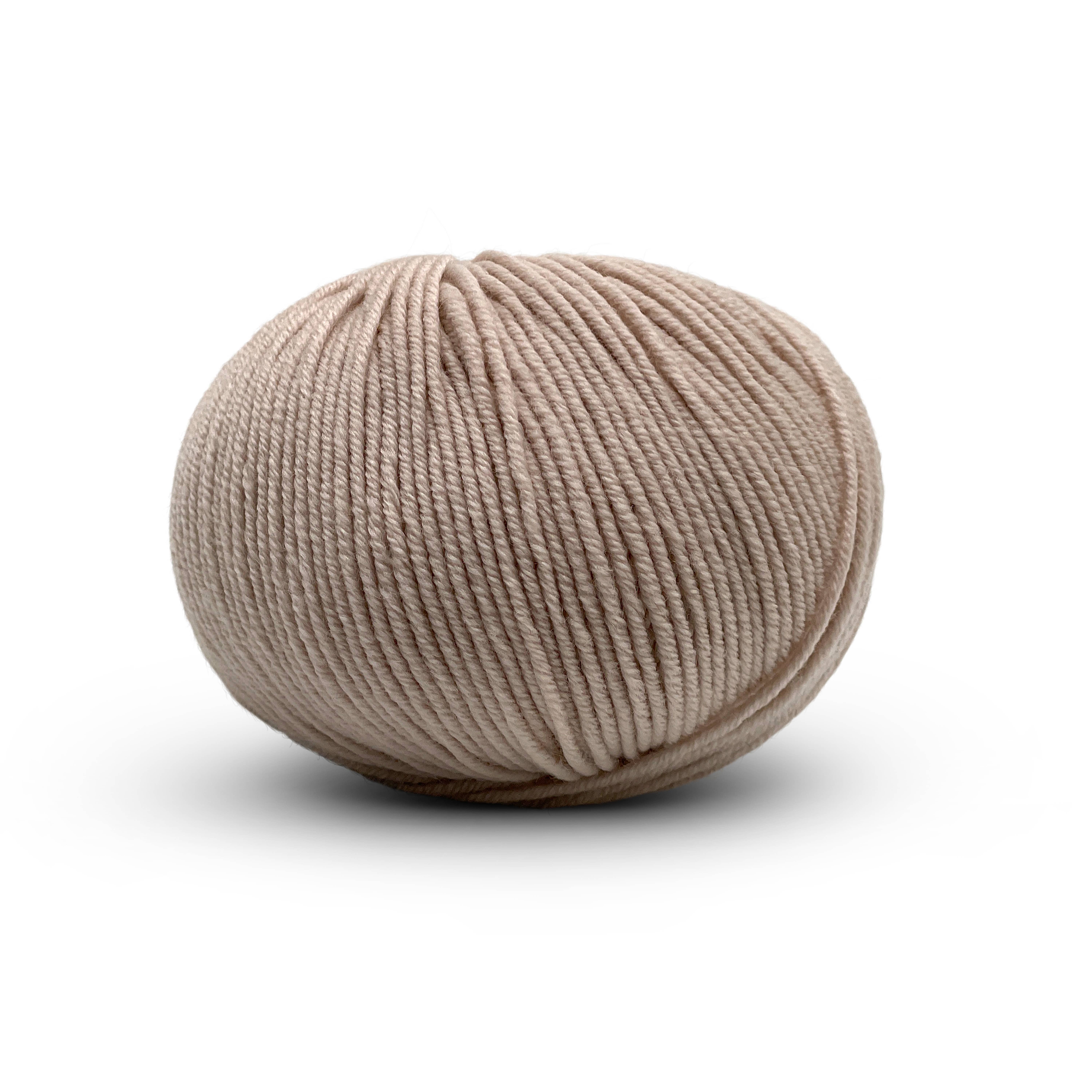 SCHULANA – wholesale Yarn – 120 Filana merino wool43