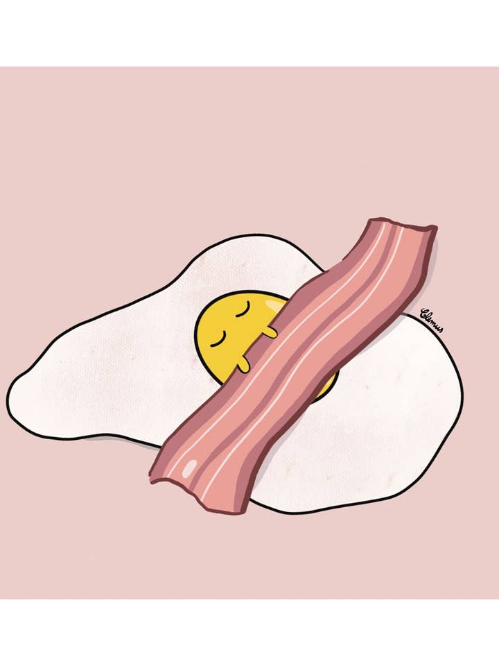 Exzellente Nacht für den Großhandel von Janolo