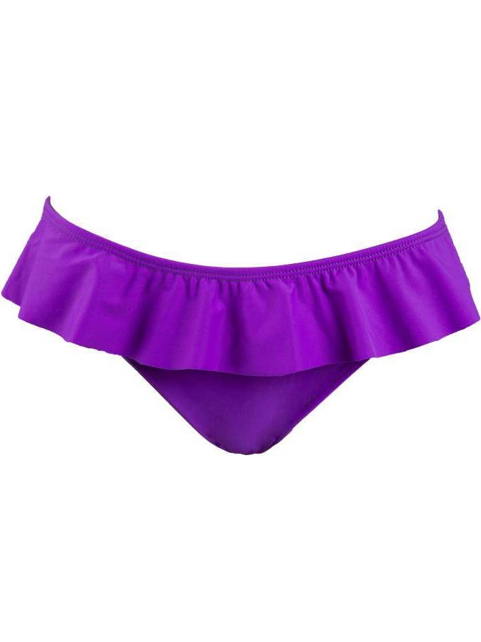 olan trusser for engroshandel hos Paola Amador