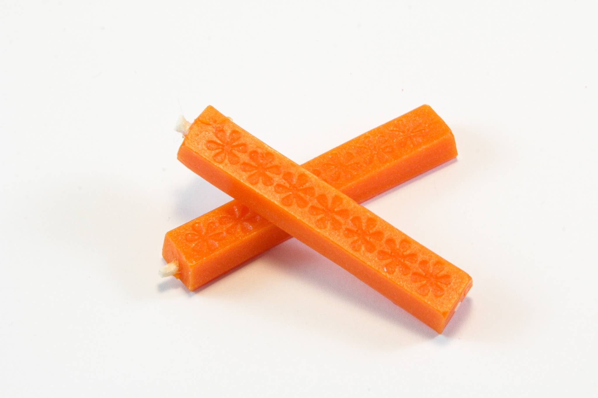 Global Solutions, Inc - Vendita all'ingrosso Ceralacca - Ceralacca a Stoppino Corto - Bastoncini Singoli16