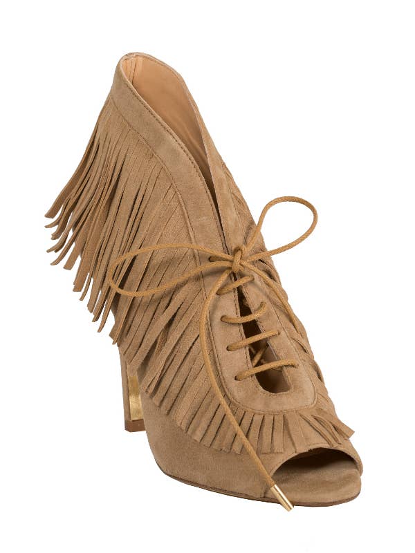 Goiânia for wholesale by Elisabeth Moments