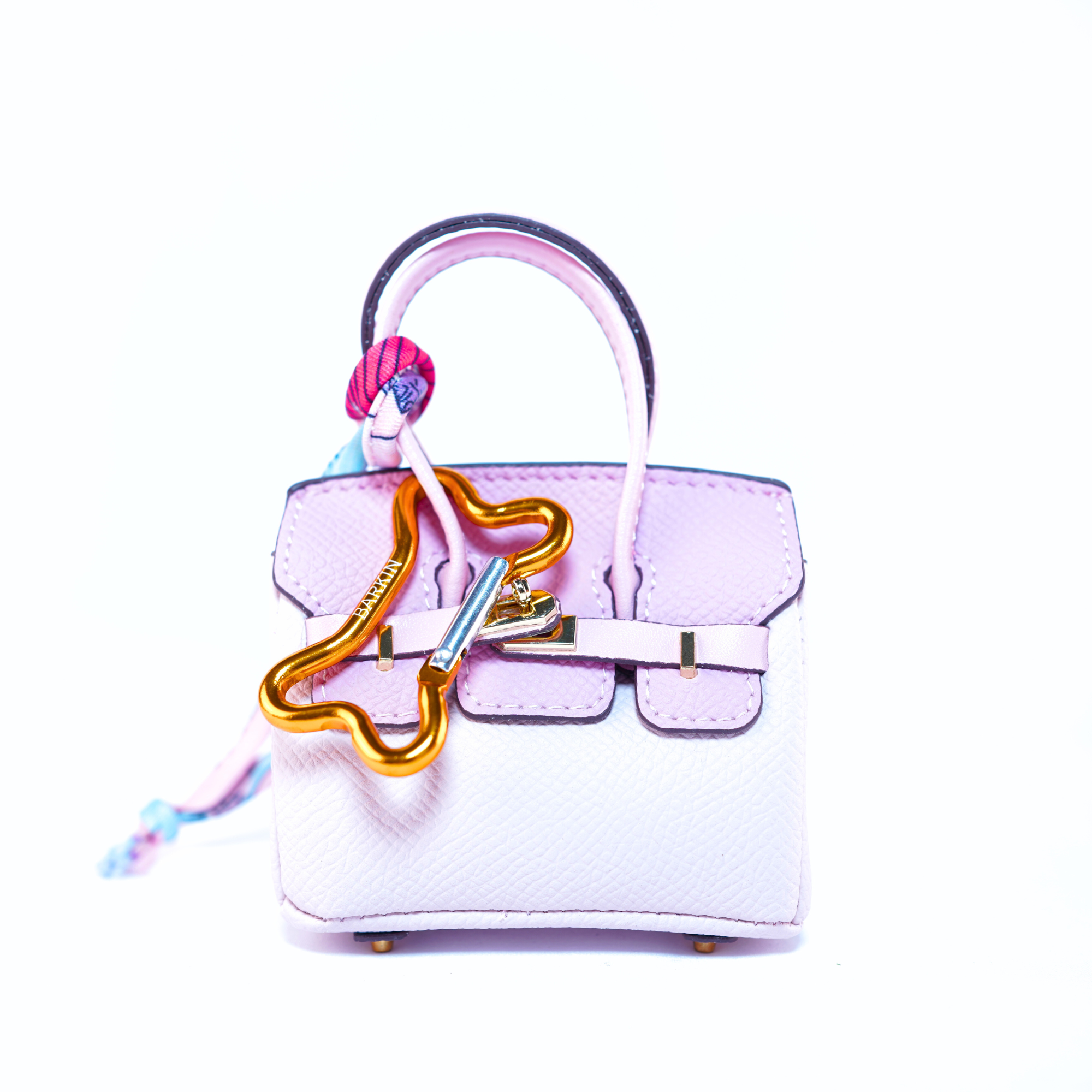 Puppy Barkin - Wholesale Pet Poop Bag Dispenser - Barkin Dog Waste Bag Dispenser #30