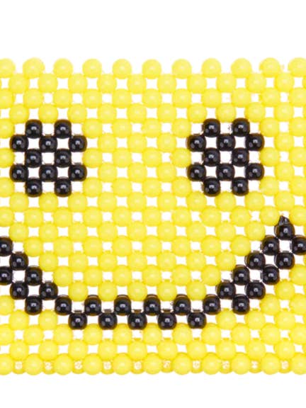 Portacarte Smiley - Happy Card Keeper per la vendita all'ingrosso da parte di Susan Alexandra