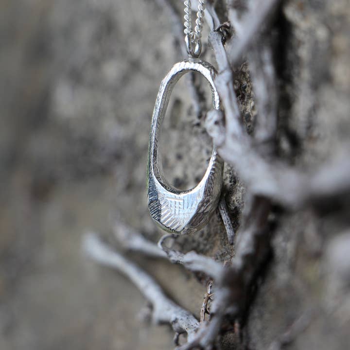 Stilla pour la vente par L’Ondine