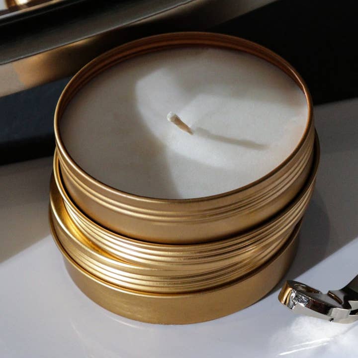 Allure Goldie da 3 once per la vendita all'ingrosso da parte di COOLGiRL thebrand