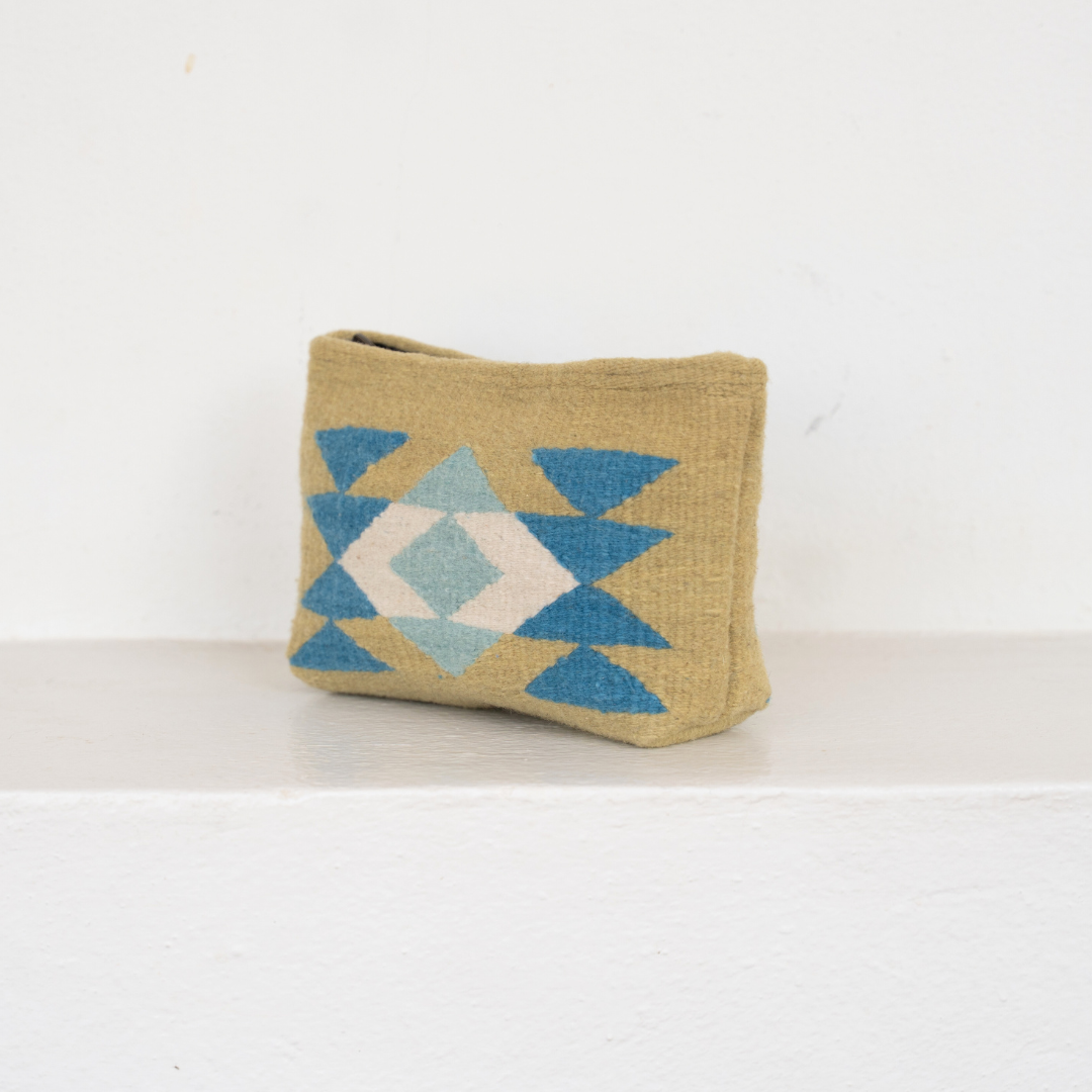 AMASOUK - Wholesale Pouch - Women's - Xochi Pouch0