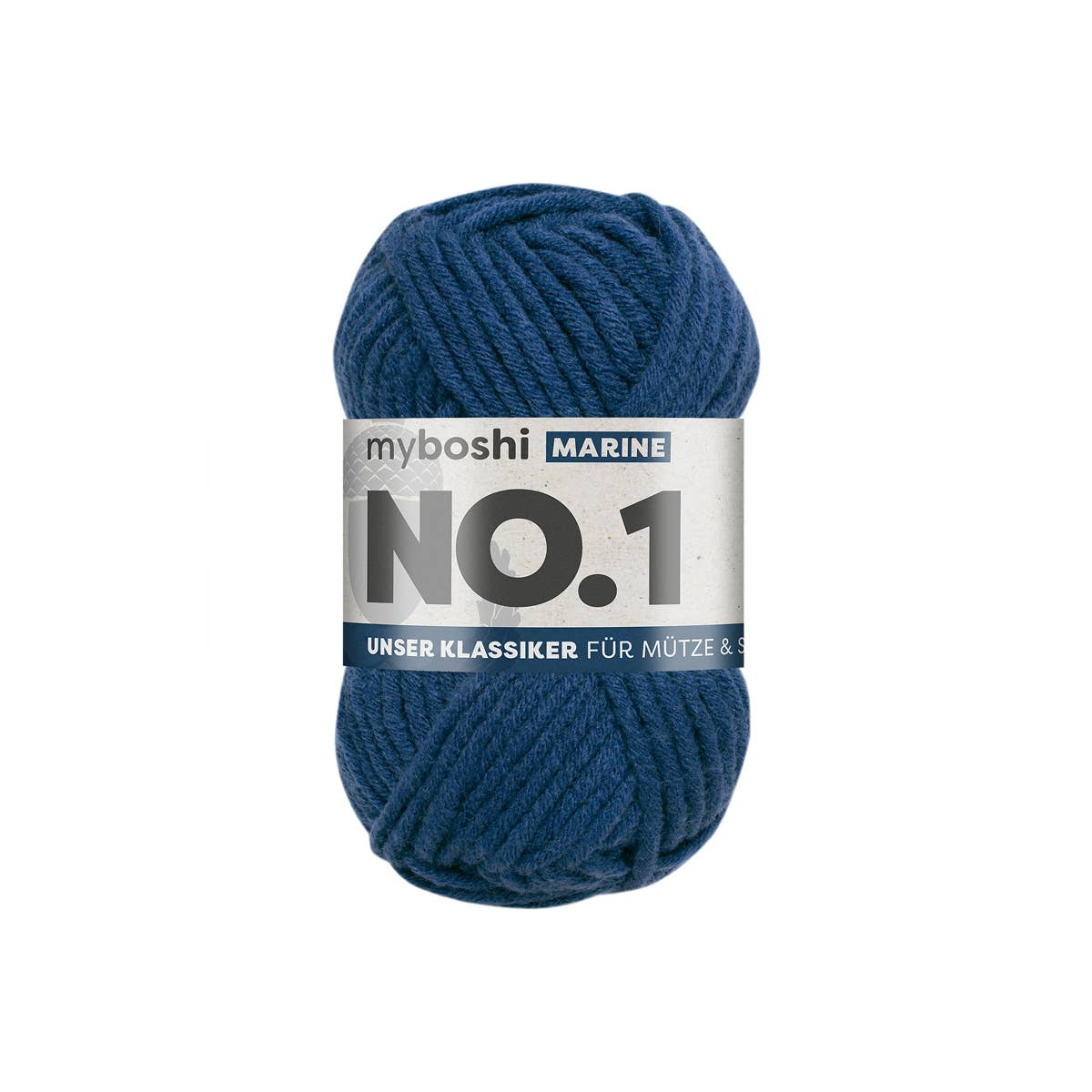 myboshi - Wholesale Yarn - No.1 Wool - bestselling wool for crocheting and knitting6