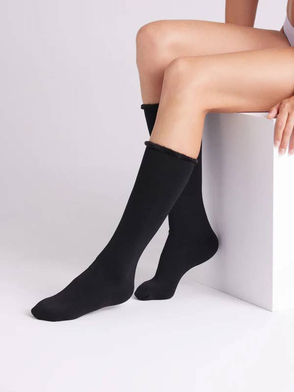 15842 pour la vente par Ysabel Mora