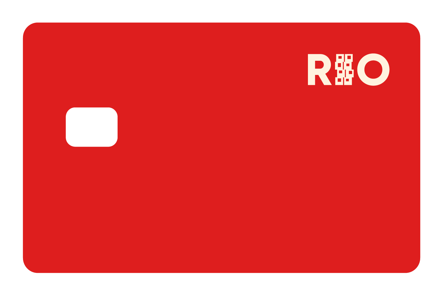 CUCU Covers – wholesale Phone & laptop stickers – Rio5