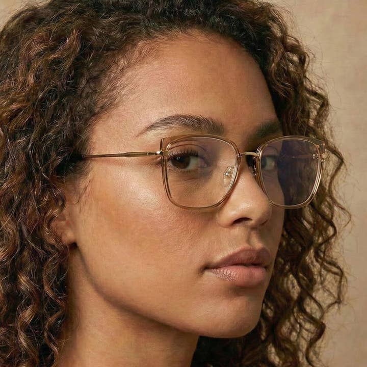 Fifth & Ninth - Vendita all'ingrosso Occhiali da vista - Donna - Sahara6