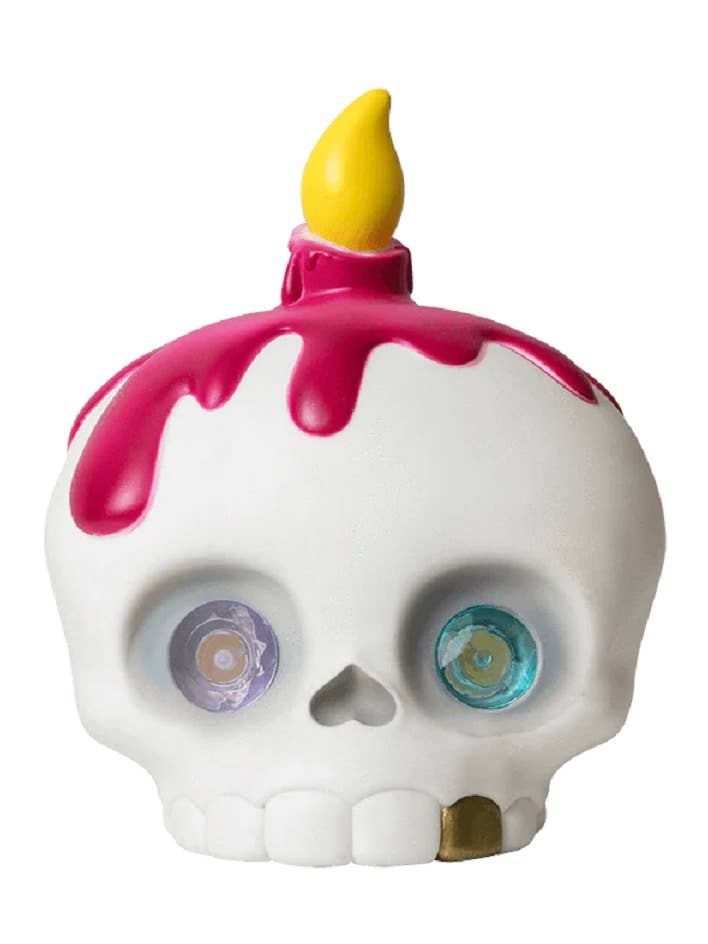 Mama Scully Led Lamp for wholesale by Tulipop