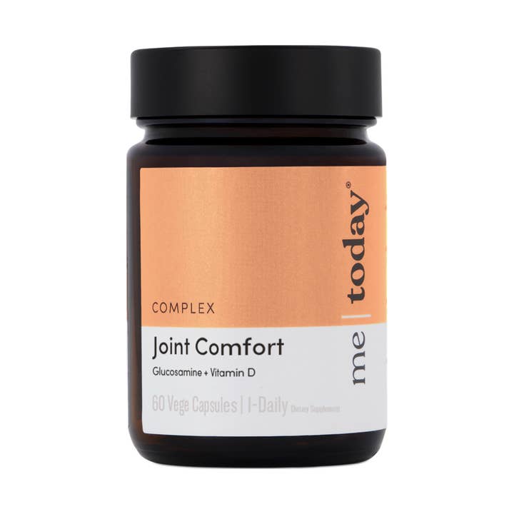 Joint Comfort for wholesale by Me Today