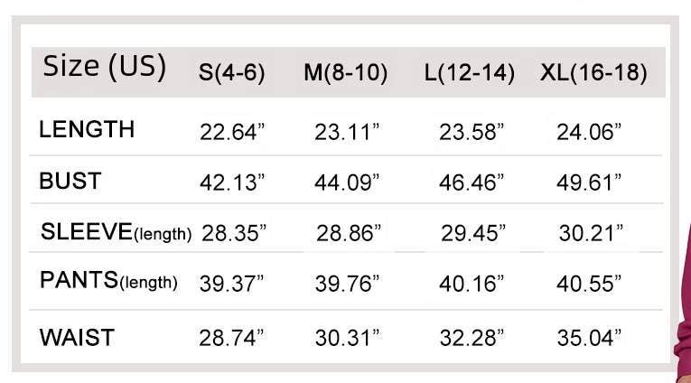 Queen Fashion - Wholesale Top & Skirt Set - Women's - long sleeved sweater wide leg pants two piece set22