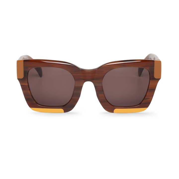 HAMMOK - BONDI - WITH CLASSICAL LENSES for wholesale by MR. BOHO