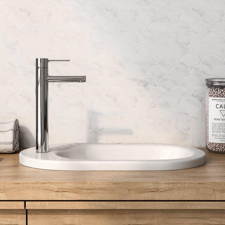 12"x12" Fan Self-Adhesive Tile (Pack of 4 Sheets) and other Purchase Wholesale tile adhesive. Free Returns & Net 60 Terms on Faire trending on Faire.