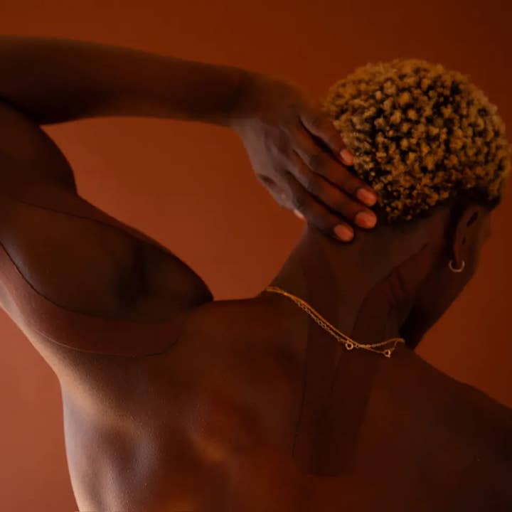 HUETAPE – wholesale Sports & outdoor – Walnut, Caramel, Espresso3