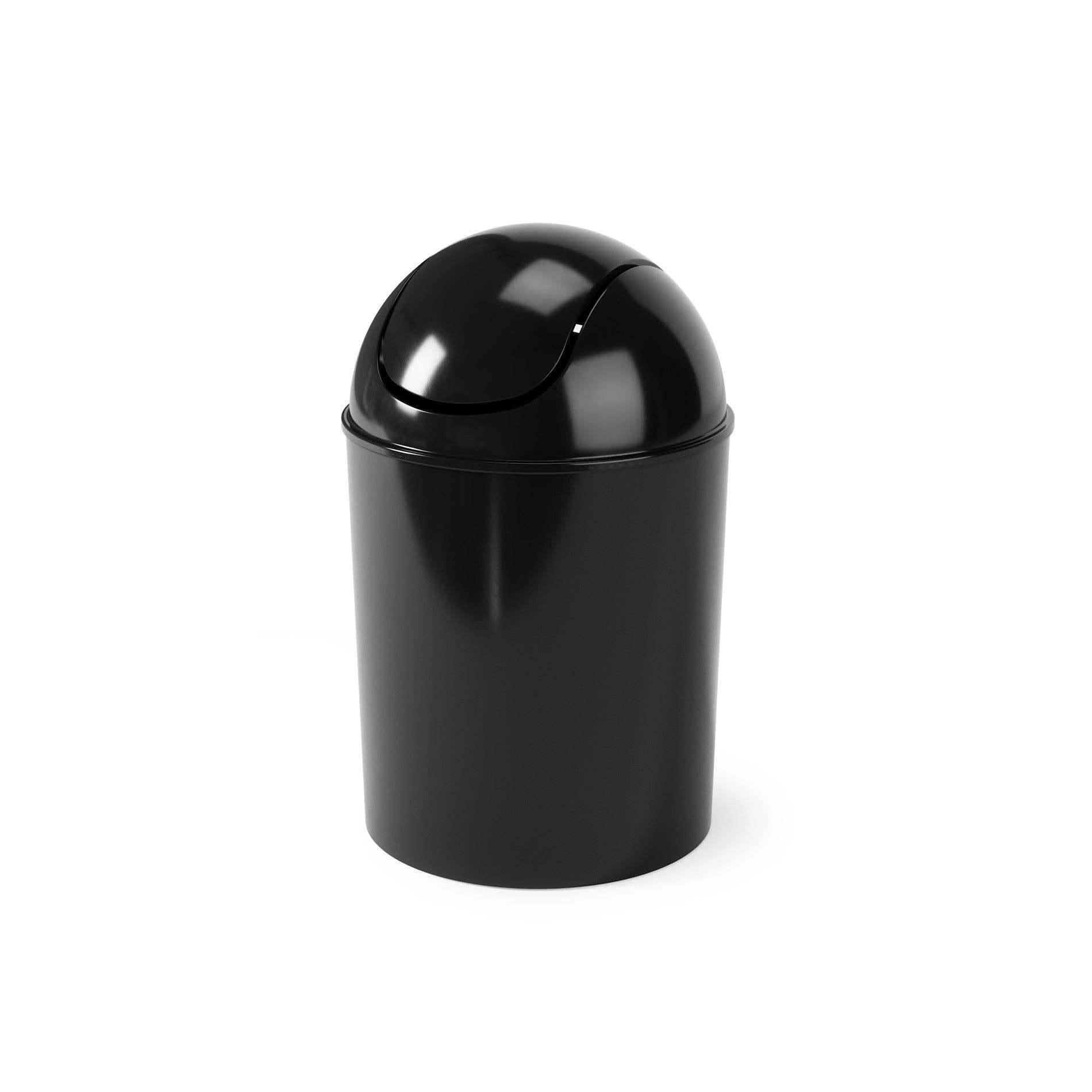 Umbra - Wholesale Trashcan/Trash Bin - Mini Trash Can0