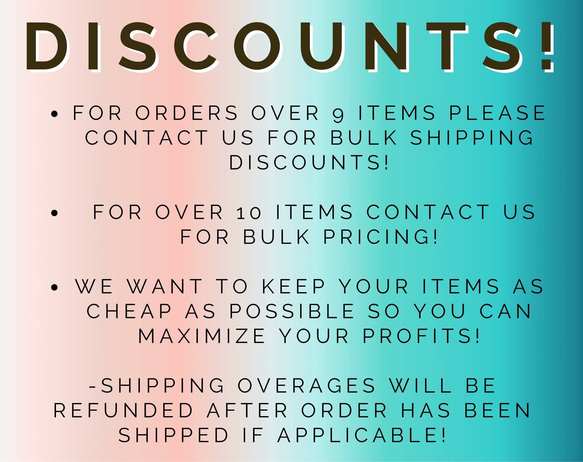 Sayers & Co. - Wholesale Insulated Mug/Tumbler - 20oz or 30oz White Car SUBLIMATION Tumbler Wholesale Blanks9