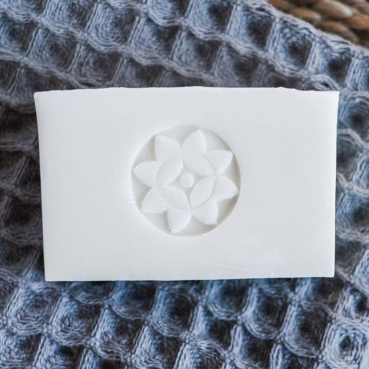 Savon en barre | Patchouli pour la vente par Harmony On West