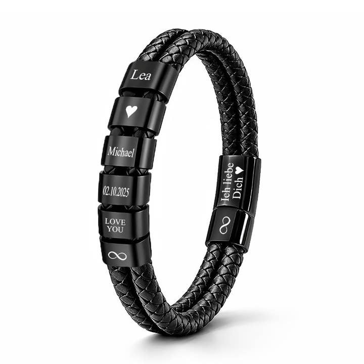 MI CREACIÓN para venta al por mayor de Uniqal.de