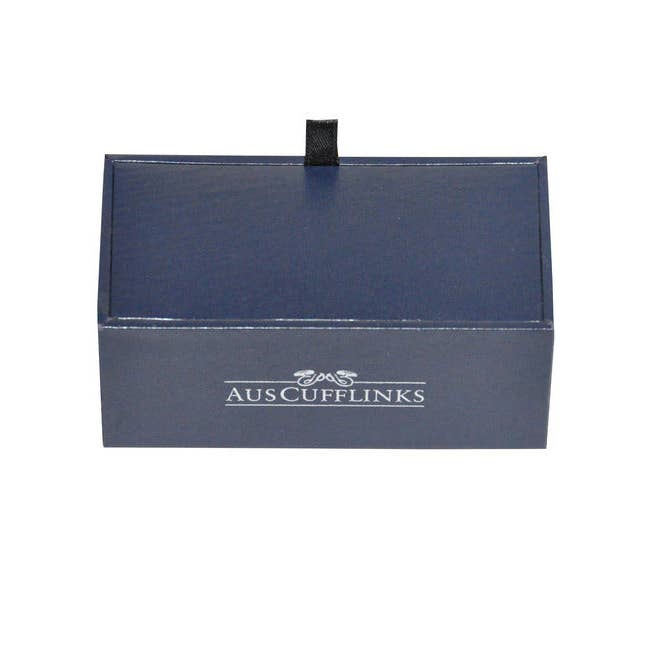 AusCufflinks - Wholesale Cufflinks - Cyclist Cufflinks3