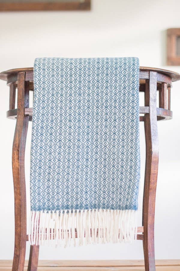 Chicoração - Wholesale Throw Blanket - Blanket | Flower - more colors12