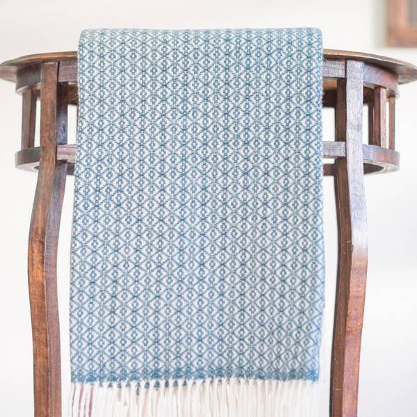 Chicoração - Wholesale Throw Blanket - Blanket | Flower - more colors12