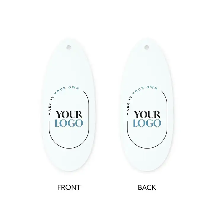 Weddingstar Inc. - Wholesale Sporting Accessories - Custom Fishing Lure for Corporate Gift - Your Company Logo2