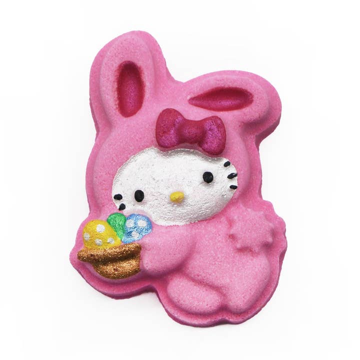 Hi there Kitty Bunny for wholesale by The Bomb Bar
