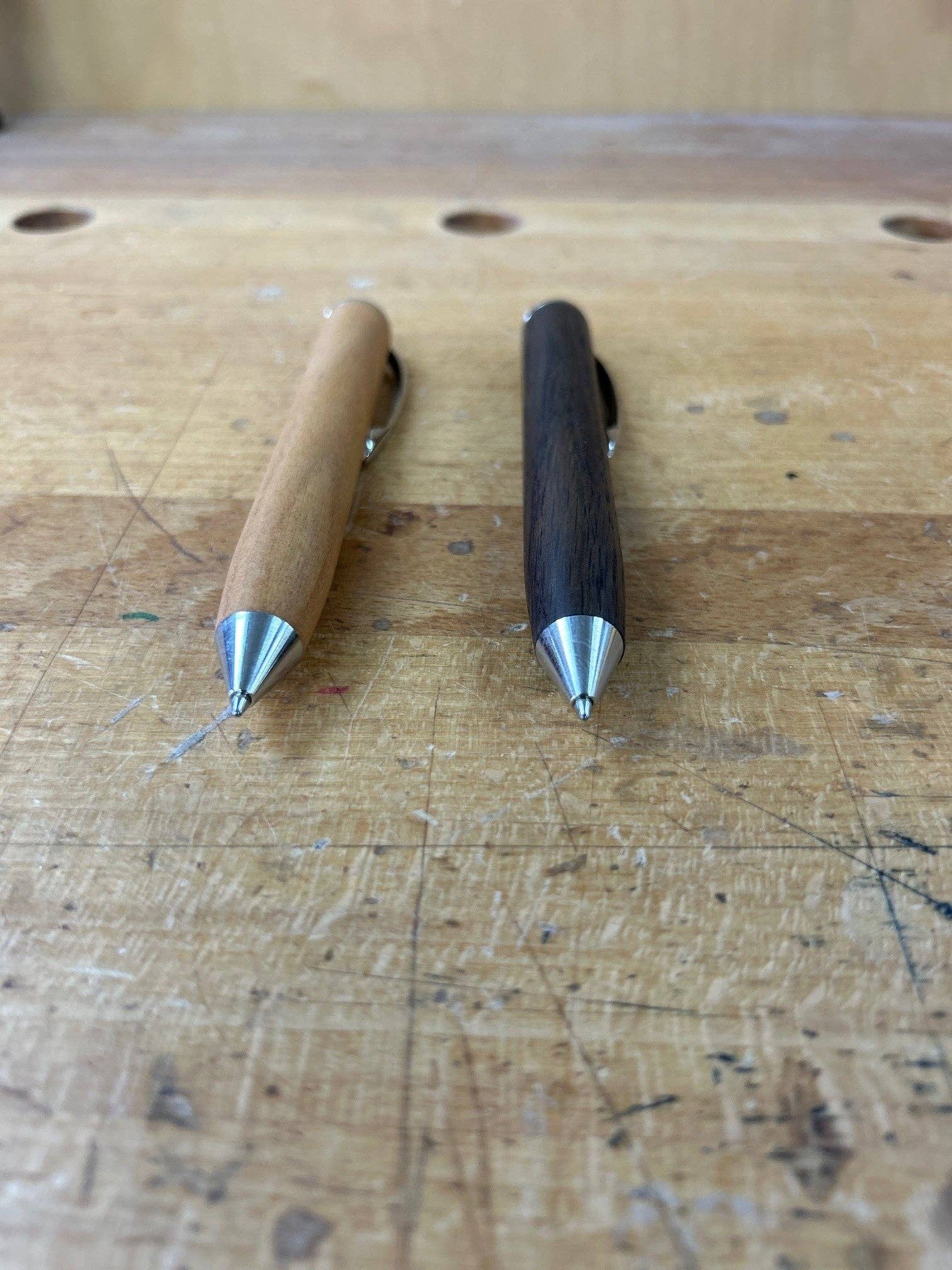 e+m Holzprodukte - Vendita all'ingrosso Penne - Compagno1