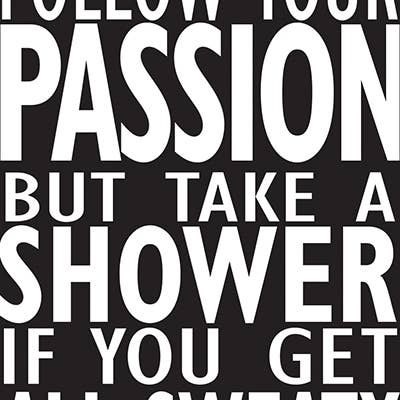 Magnetic Poetry – wholesale Magnet – Bold Words Magnet6