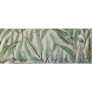 Wheelers Hill Soaps - Vendita all'ingrosso Cuscino ortopedico/per spa - Cuscini per occhi alla lavanda5