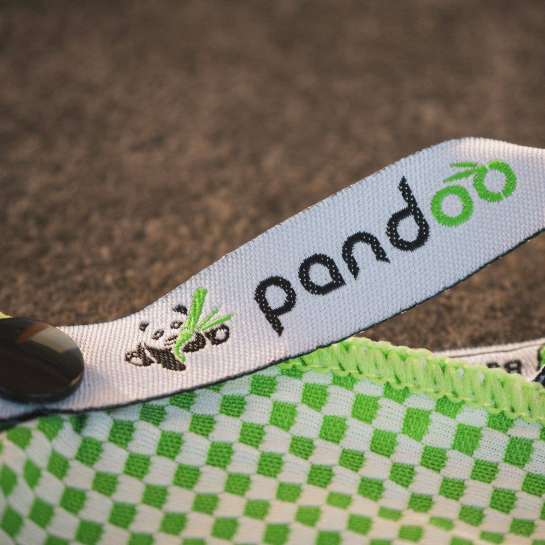 Pandoo – Engroshandel Håndklæde – rejse håndklæde | str. L10