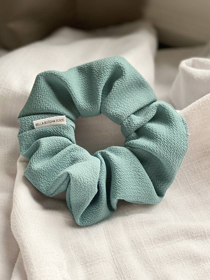 Chouchou Cielo pour la vente par BELLA BUDDHA BEADS