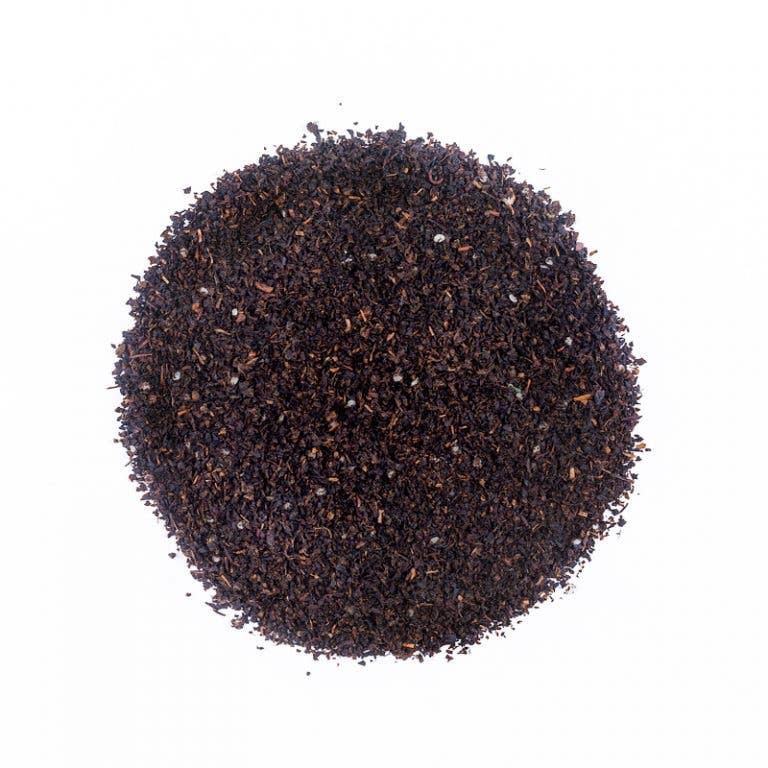 Mccoy Teas Canada - Wholesale Tea Bags - Earl Grey2