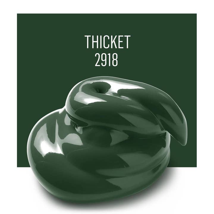 Plaid Crafts - Wholesale Acrylic Paint - FolkArt Multi-Surface Satin Acrylic Paint 2 oz47