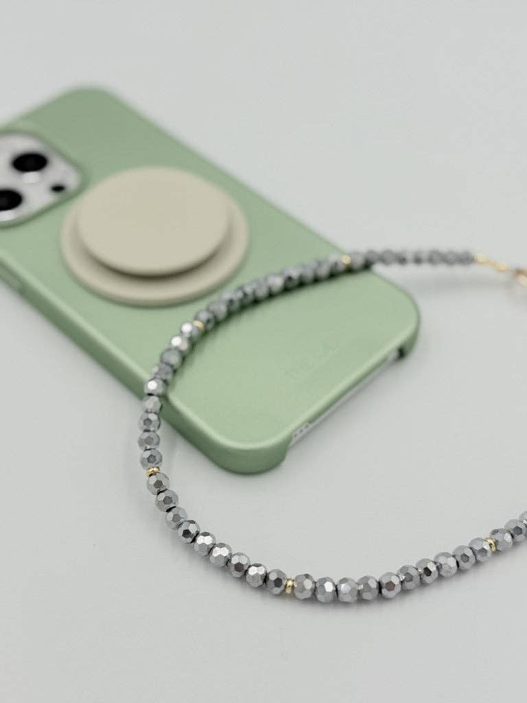 THE CÆP - Wholesale Phone/Tablet Stand - MagSafe Phone Wheel3