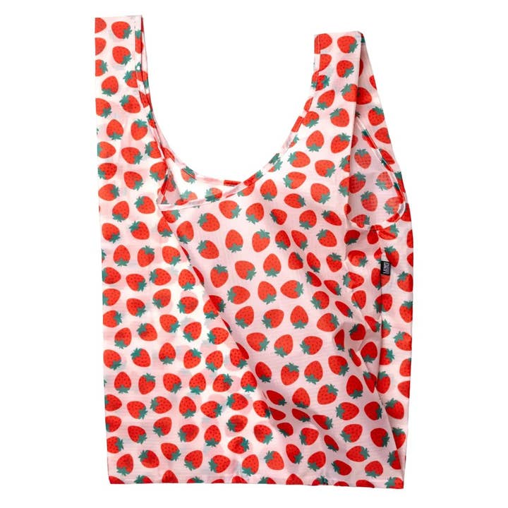 Bag Strawberry for wholesale by Lempi Lifestyle