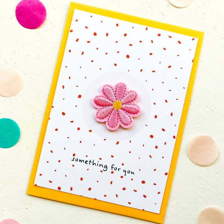 Potere dei fiori per la vendita all'ingrosso da parte di Fin en Stip