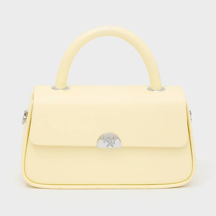 GLASGOW HANDBAG+ CHAIN - N66 for wholesale by NALI'