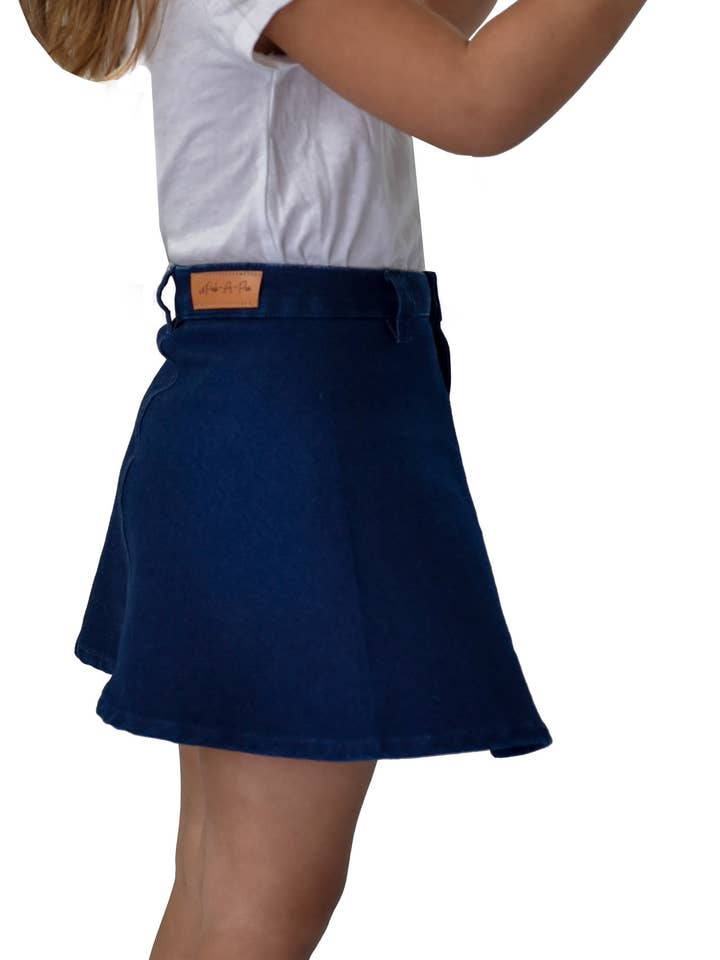 Ava per la vendita all'ingrosso da parte di PeekAPoo