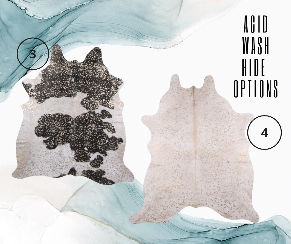 Rustic Angel Decor - Wholesale Muurspiegel - Diamantvormige spiegel van koeienhuid//spiegel van echt koeienhuid//westerse slaapkamerspiegel//woonkamerinrichting//ranchdecor//9