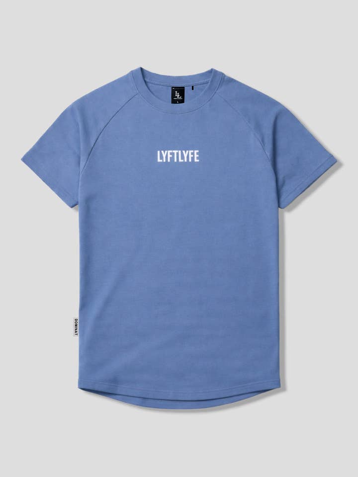 Contour Women's Oversized T-Shirt for wholesale by Lyftlyfe Apparel