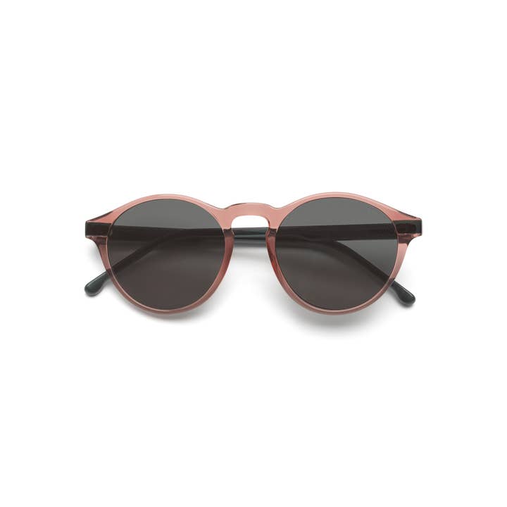 Komono – wholesale Sunglasses – Unisex – KOMONO Men's & Women's Sunglasses - Devon Midnight Jam